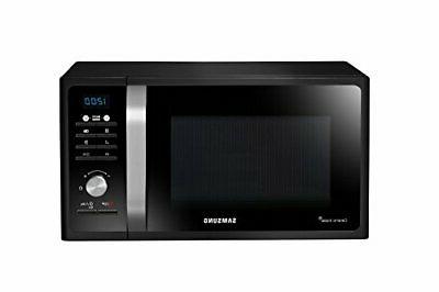 forno microonde grill combinato 23 litri 800