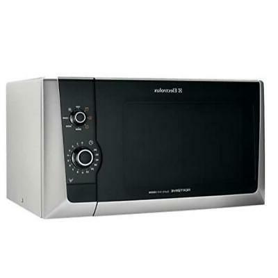 forno microonde grill emm21150s 19l 800w inox