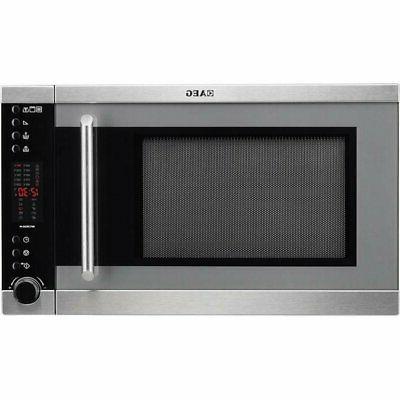 forno microonde grill mfc3026s m 947607435