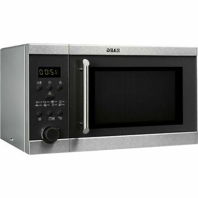 forno microonde grill mfd2025sm inox g21l 800w