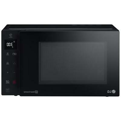 forno microonde grill mh7235gps potenza 3850 watt