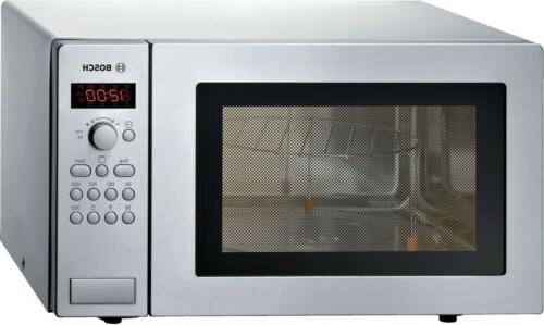 forno microonde hmt84g451