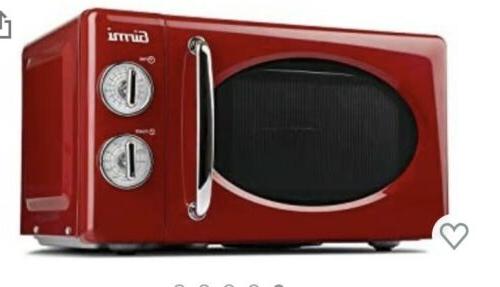 forno microonde