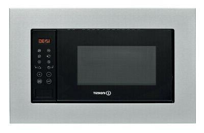 forno microonde incasso combinato 20 lt 800