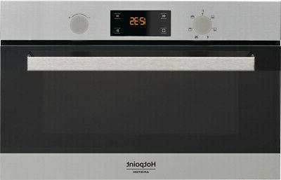 forno microonde incasso combinato 31 litri grill