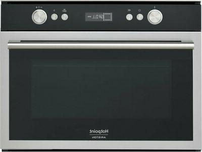 forno microonde incasso combinato 40 litri grill