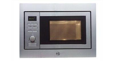 forno microonde incasso combinato con grill 25