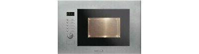 forno microonde incasso combinato 20 litri grill
