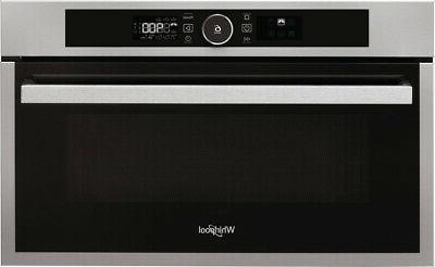 forno microonde incasso combinato grill 31 l