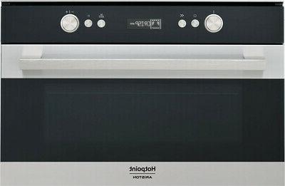forno microonde incasso combinato grill 31 l