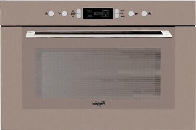 forno microonde incasso combinato 31 litri grill