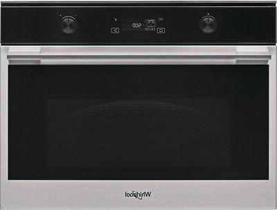 forno microonde incasso combinato grill 40 litri