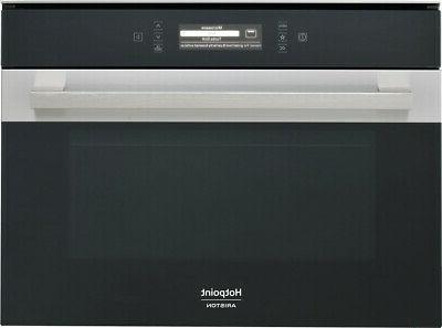 forno microonde incasso combinato grill 40 lt