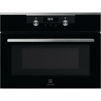 forno microonde incasso combinato grill 46 litri