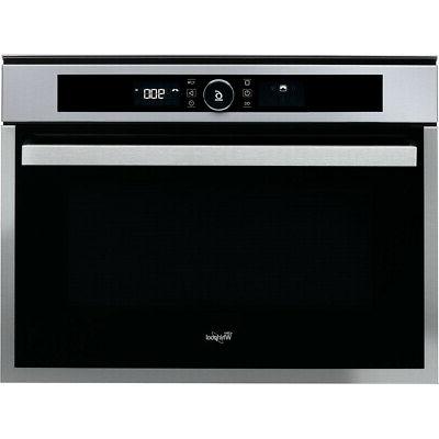 forno microonde incasso combinato ventilato 40 litri