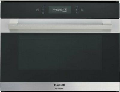 forno microonde incasso combinato ventilato 40 litri