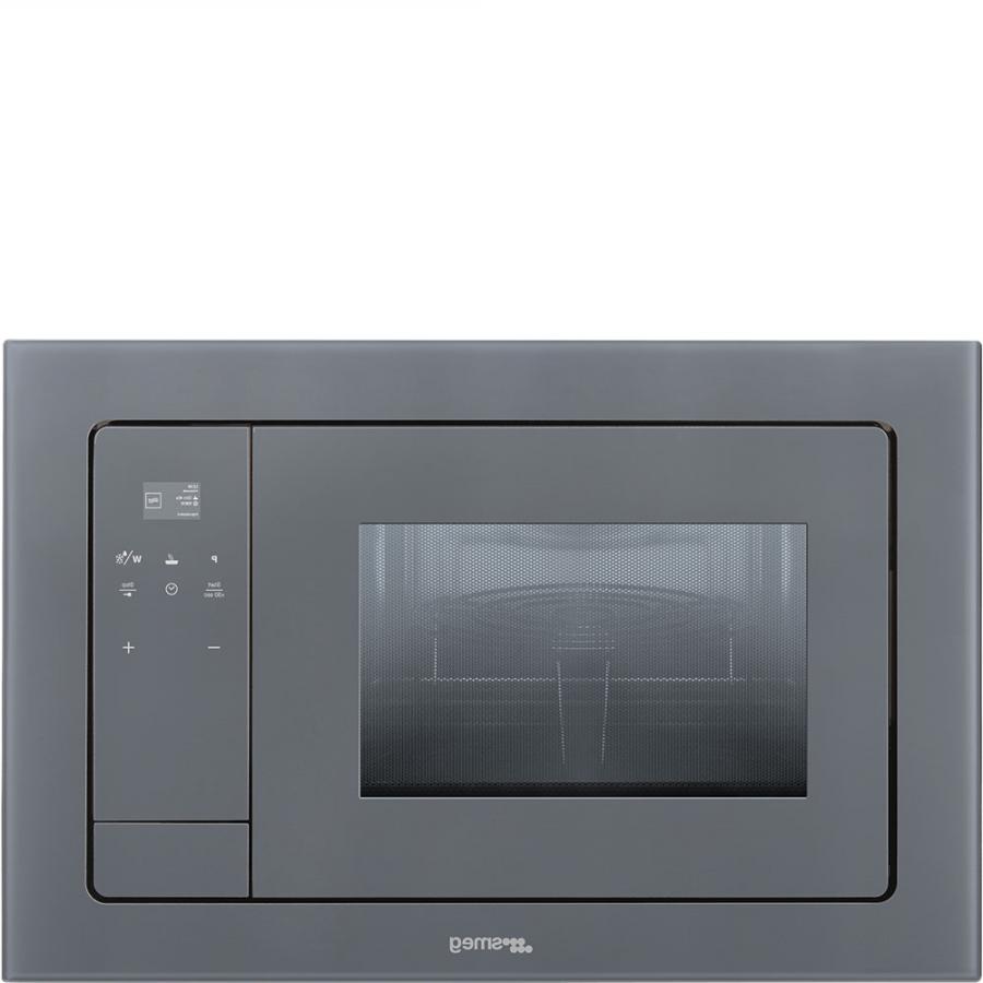 forno microonde incasso fmi120s1 elettronico 800w 20