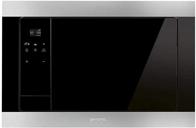 forno microonde incasso fmi320x elettronico 850w 20