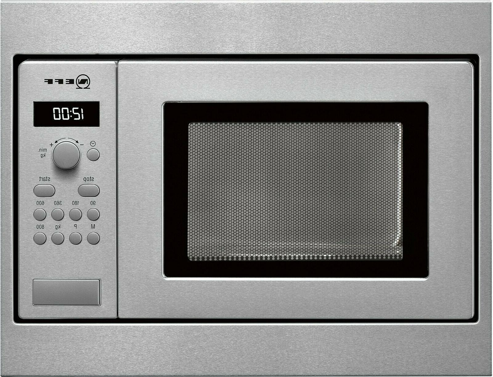 forno microonde incasso n 30 hw5350n h53w50n3