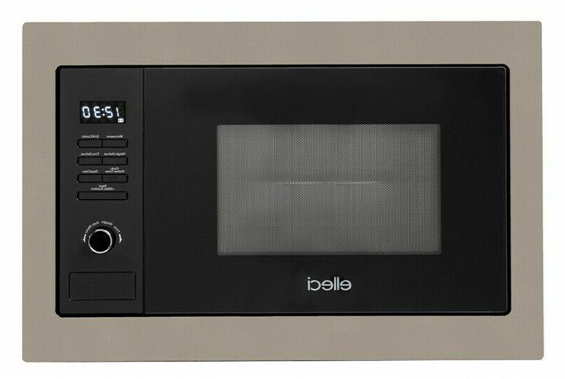 forno microonde incasso plano mw 60cm fgsp28143ws