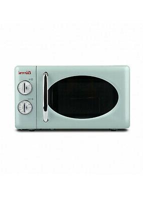 forno microonde lt 20 700w