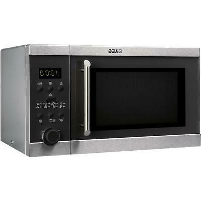 forno microonde mfd2025s m mfd2025sm microonde inox