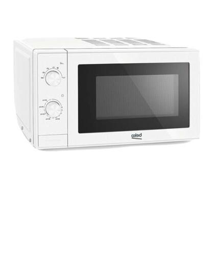 forno microonde moc20100w
