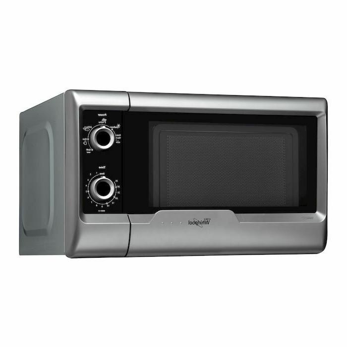 forno microonde mwd120sl 700 w funzione grill