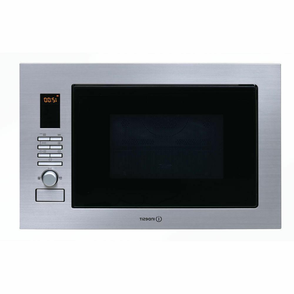 forno microonde mwi 222 2x combinato 25