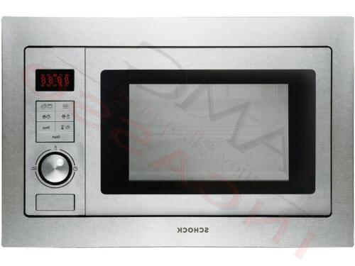 forno microonde primus smi253ix cm 60 25