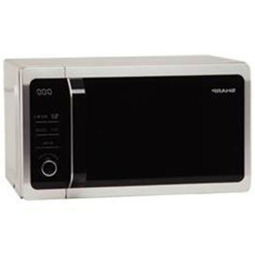 forno microonde r 652 inox 20 lt