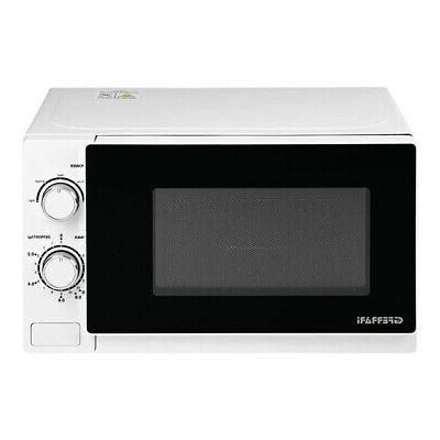forno microonde sapormio g10029 20 lt spegnimento