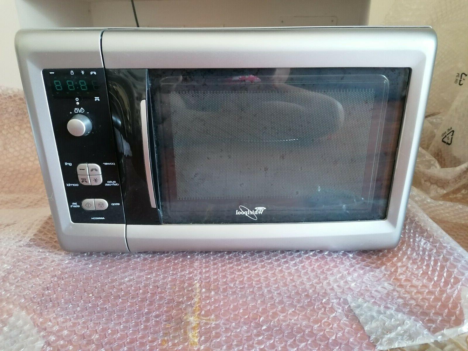 forno microonde