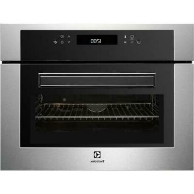 fqm465icxe forno a microonde con grill da
