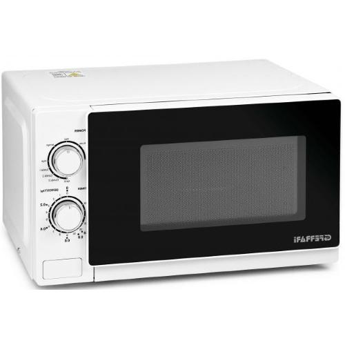 g10030 forno microonde 700w 20lt c grill