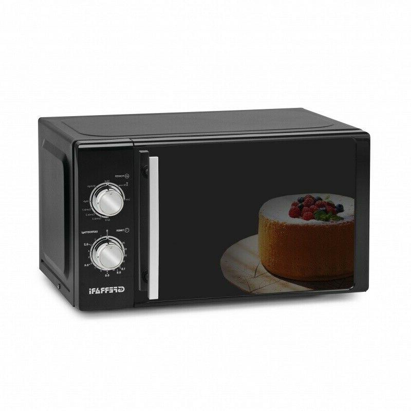 g10109 allblack forno microonde con cottura combinata