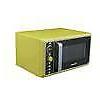 Serie Divo Verde Candy 8016361998926