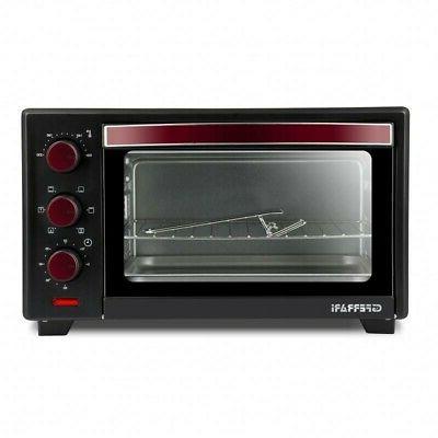 g3 ferrari g10073 il moro 20 forno