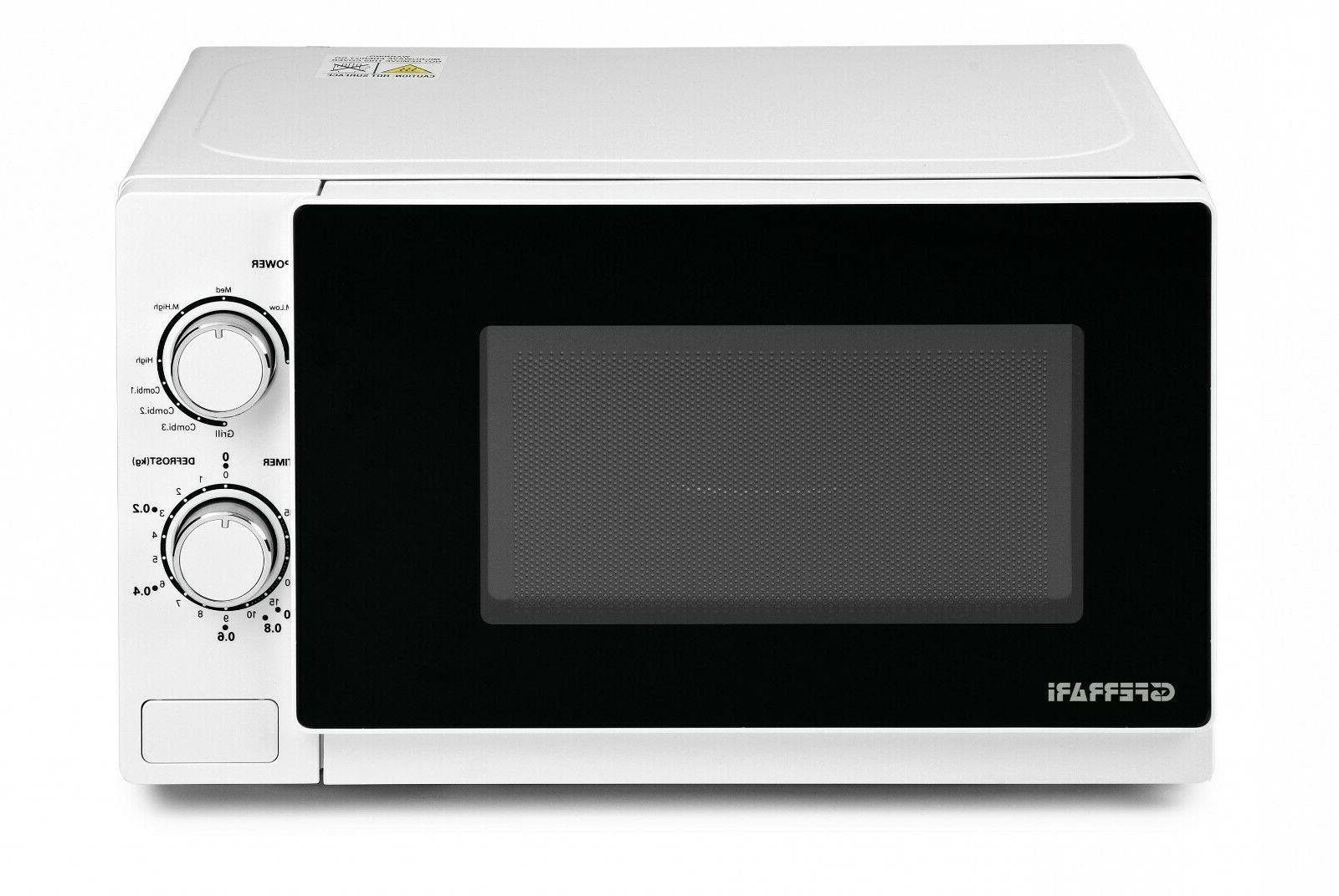 g3ferrari g10030 sapormio grill forno microonde combinato