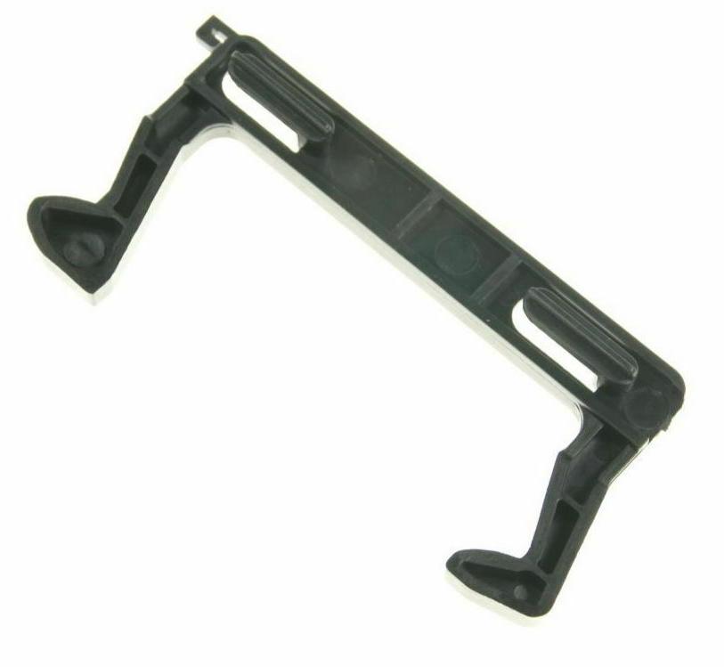 gancio serratura sportello forno microonde r243 r274