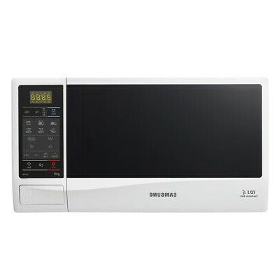ge732k forno a microonde superficie piana microonde