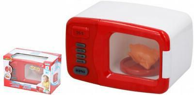 gioco bambino cucina per bambini bambini microonde