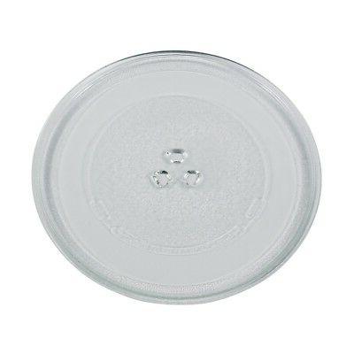 giradischi piatto giradischi 255mm microonde bosch siemens