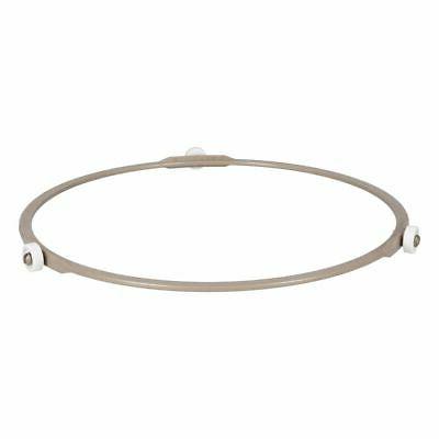 girevole tellerantrieb 222mm per microonde originale bosch
