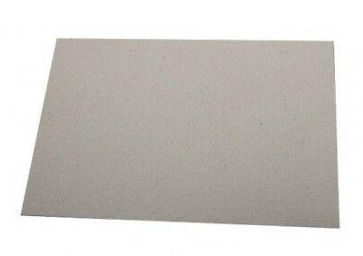 grado premium universal microonde onda guida cover