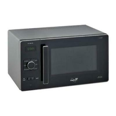 gt284 sl forno a microonde potenza 700