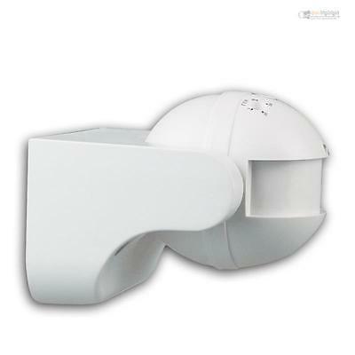 hf aufputz microonde movimento 180 ip44 adatto