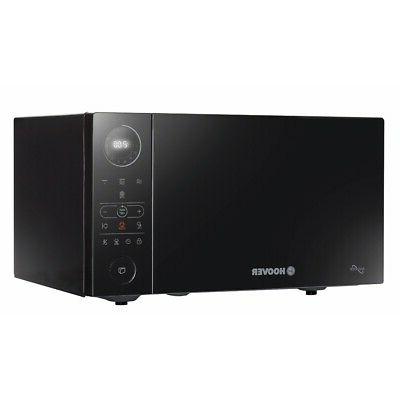 hmgi25tb forno a microonde superficie piana microonde