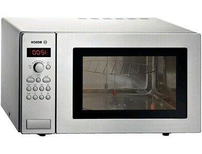 hmt84g451 forno a microonde con grill 25