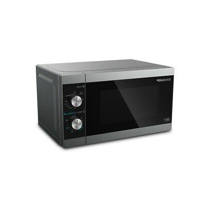 home appliances forno a microonde grill yc
